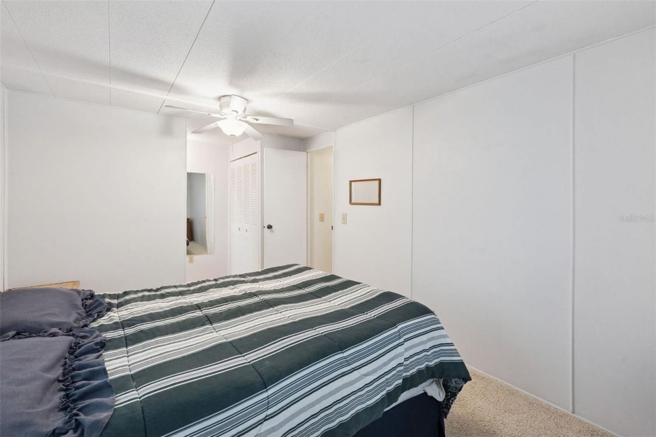 102 Parkland Drive , Eustis, FL 32726 Photo