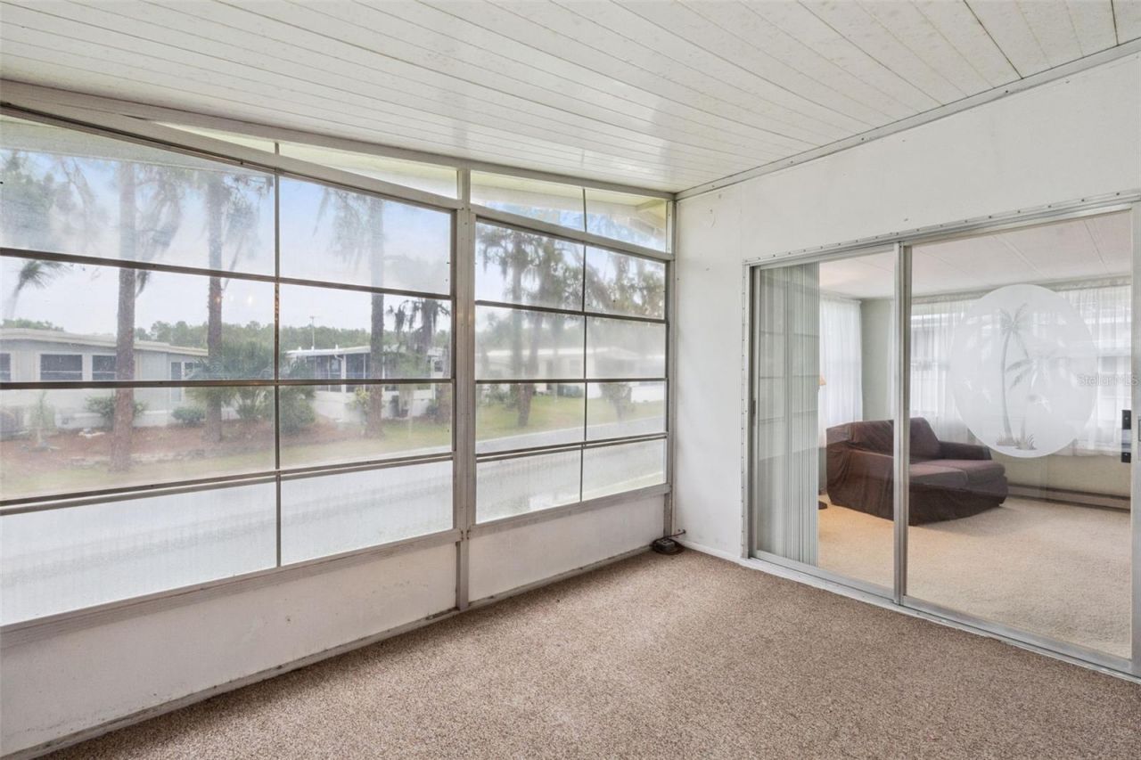 102 Parkland Drive , Eustis, FL 32726 Photo