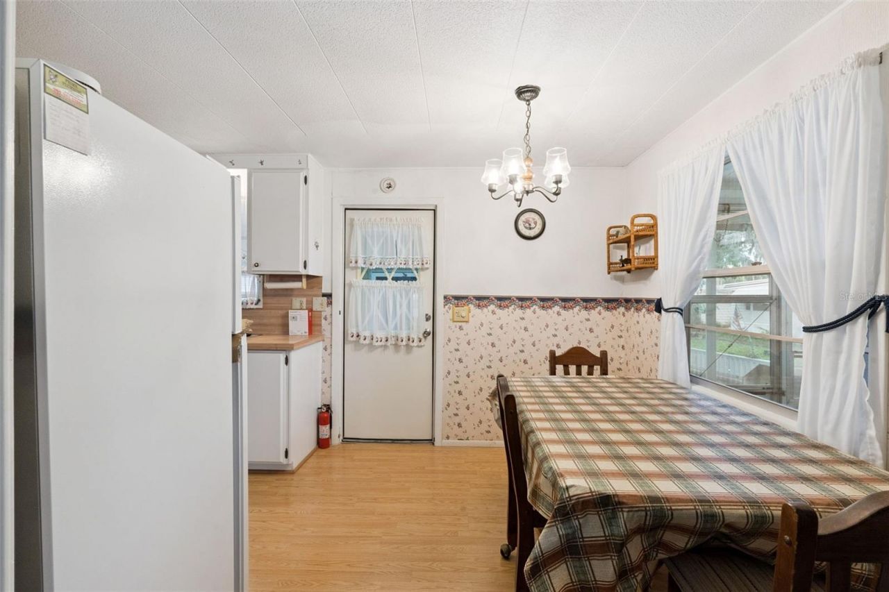 102 Parkland Drive , Eustis, FL 32726 Photo