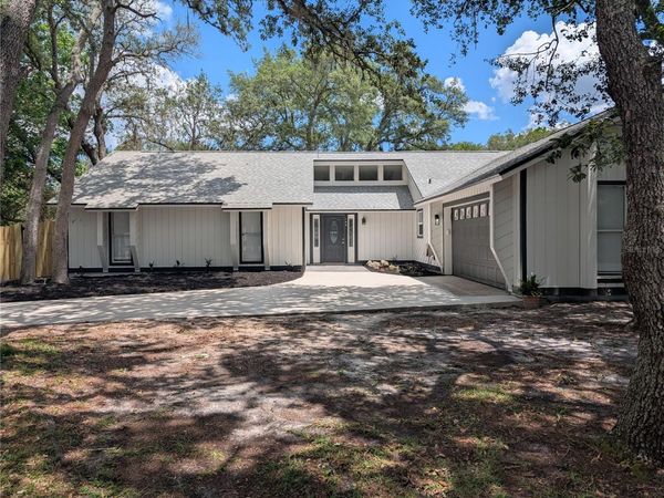 143 HAYES ROAD , WINTER SPRINGS, FL 32708
