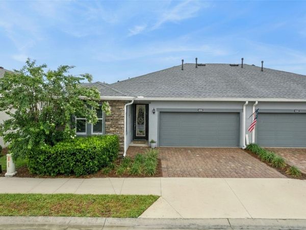 5296 NW 34TH STREET , OCALA, FL 34482
