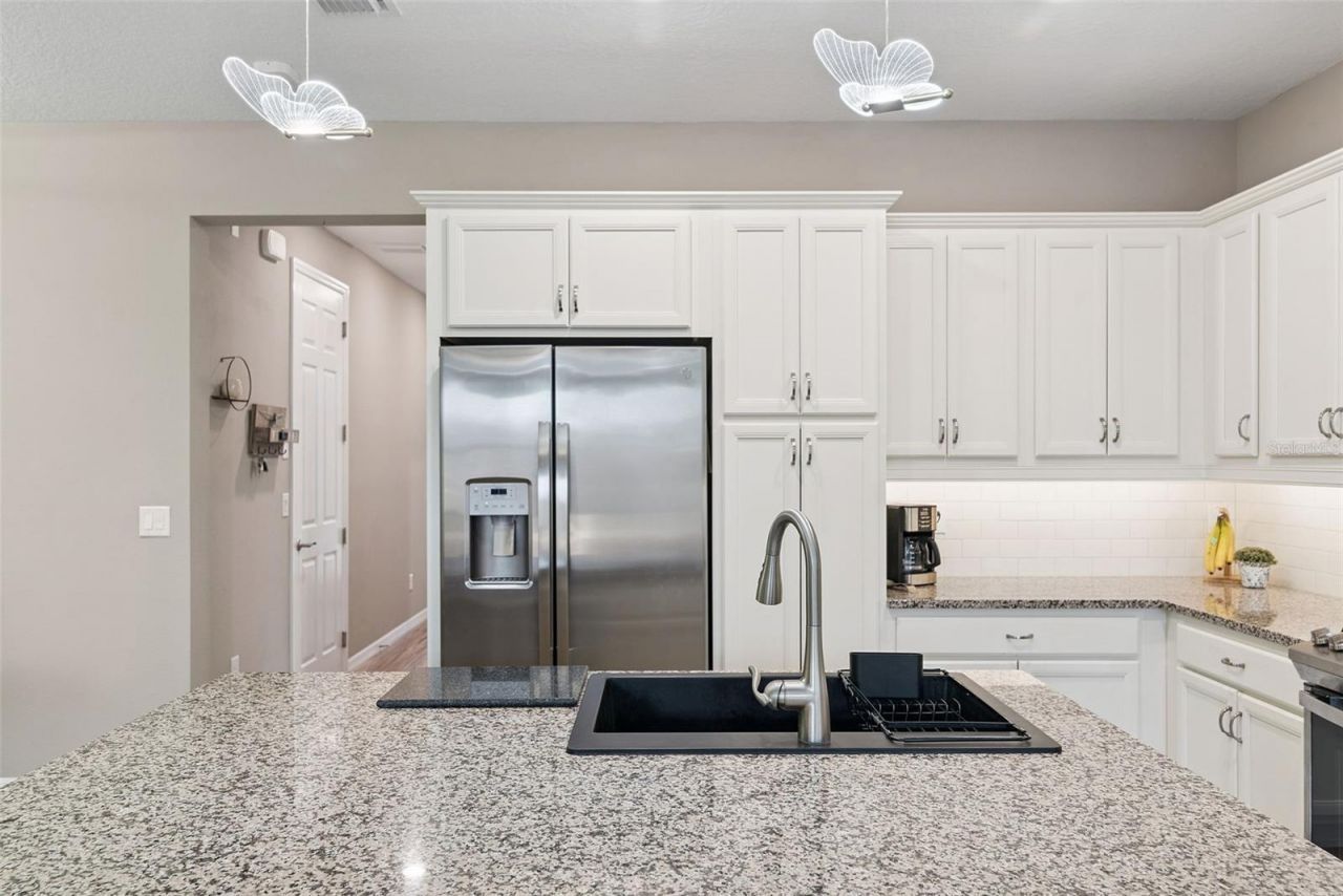 5296 NW 34th Street, Ocala, FL 34482 Photo