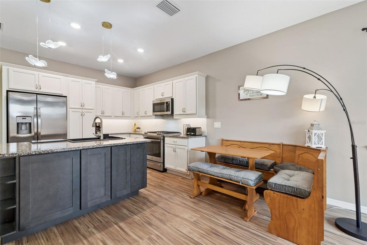 5296 NW 34th Street, Ocala, FL 34482 Photo