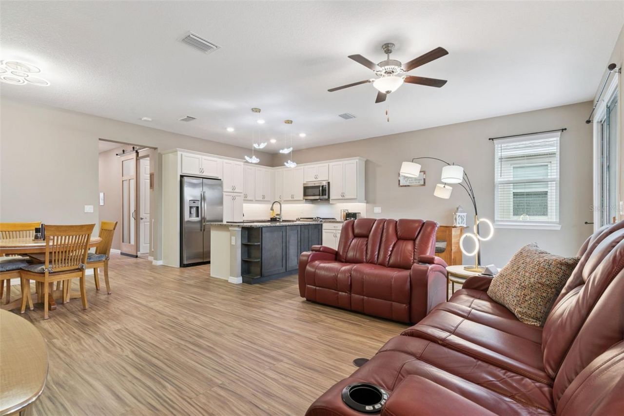 5296 NW 34th Street, Ocala, FL 34482 Photo