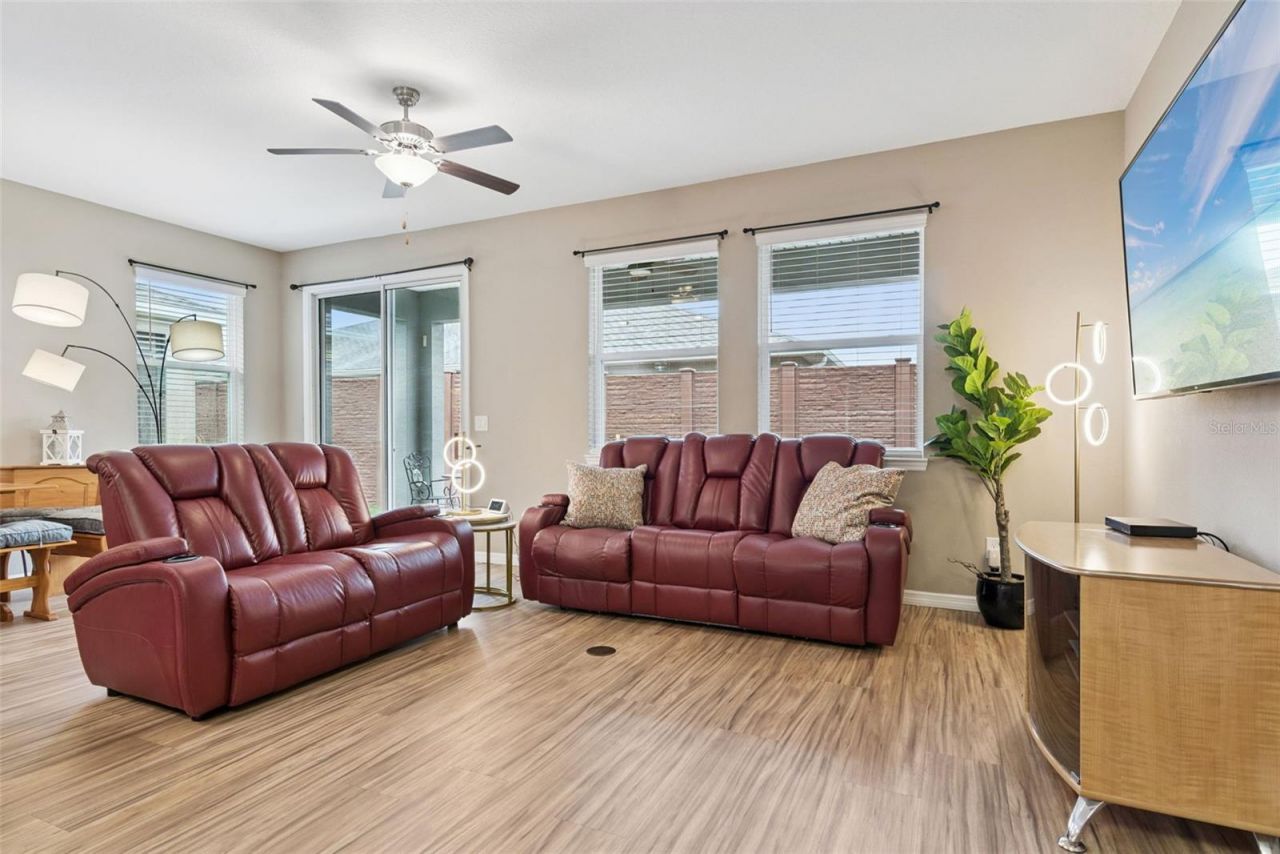 5296 NW 34th Street, Ocala, FL 34482 Photo
