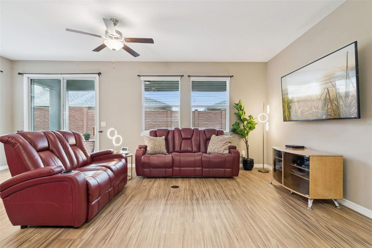 5296 NW 34th Street, Ocala, FL 34482 Photo
