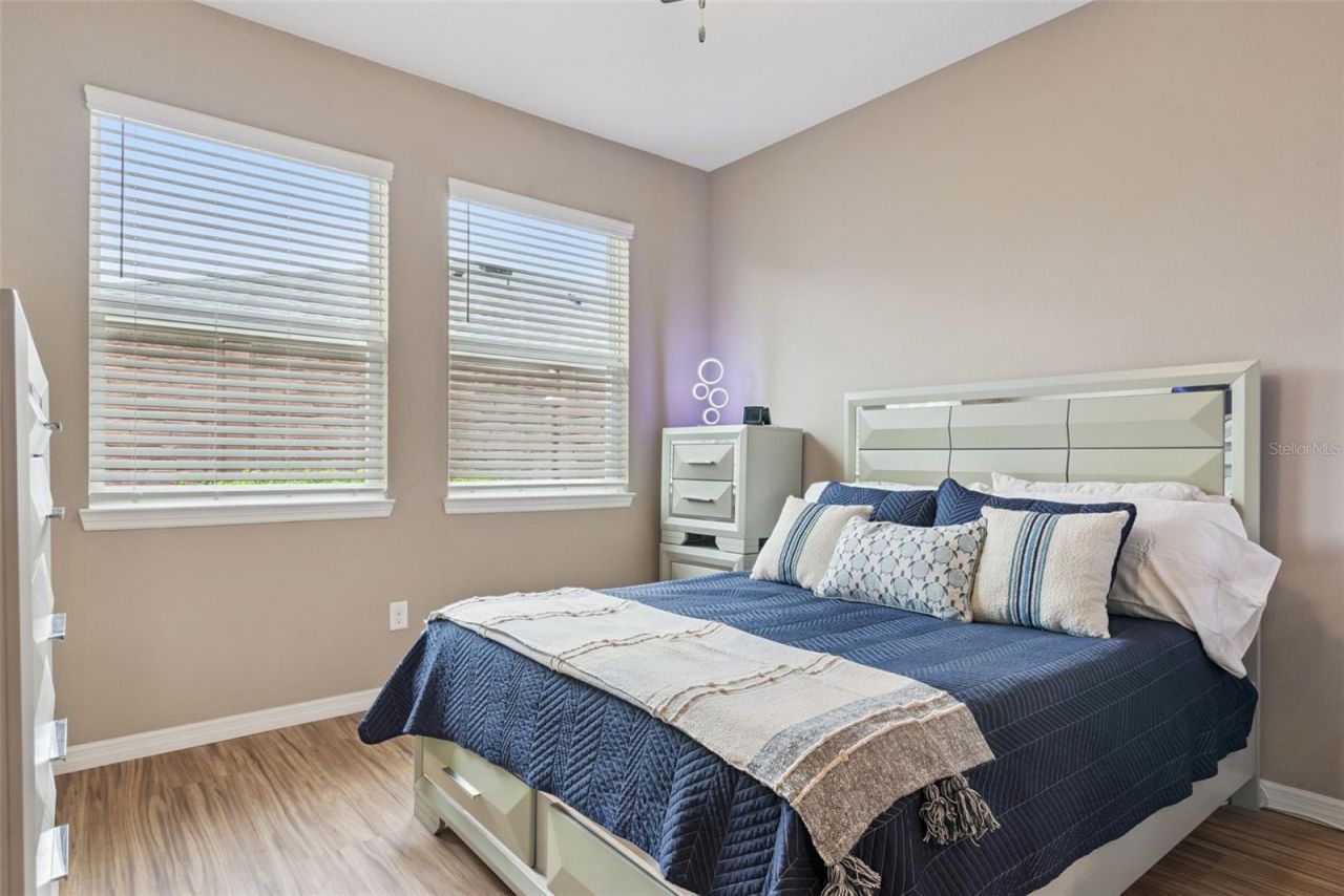 5296 NW 34th Street, Ocala, FL 34482 Photo