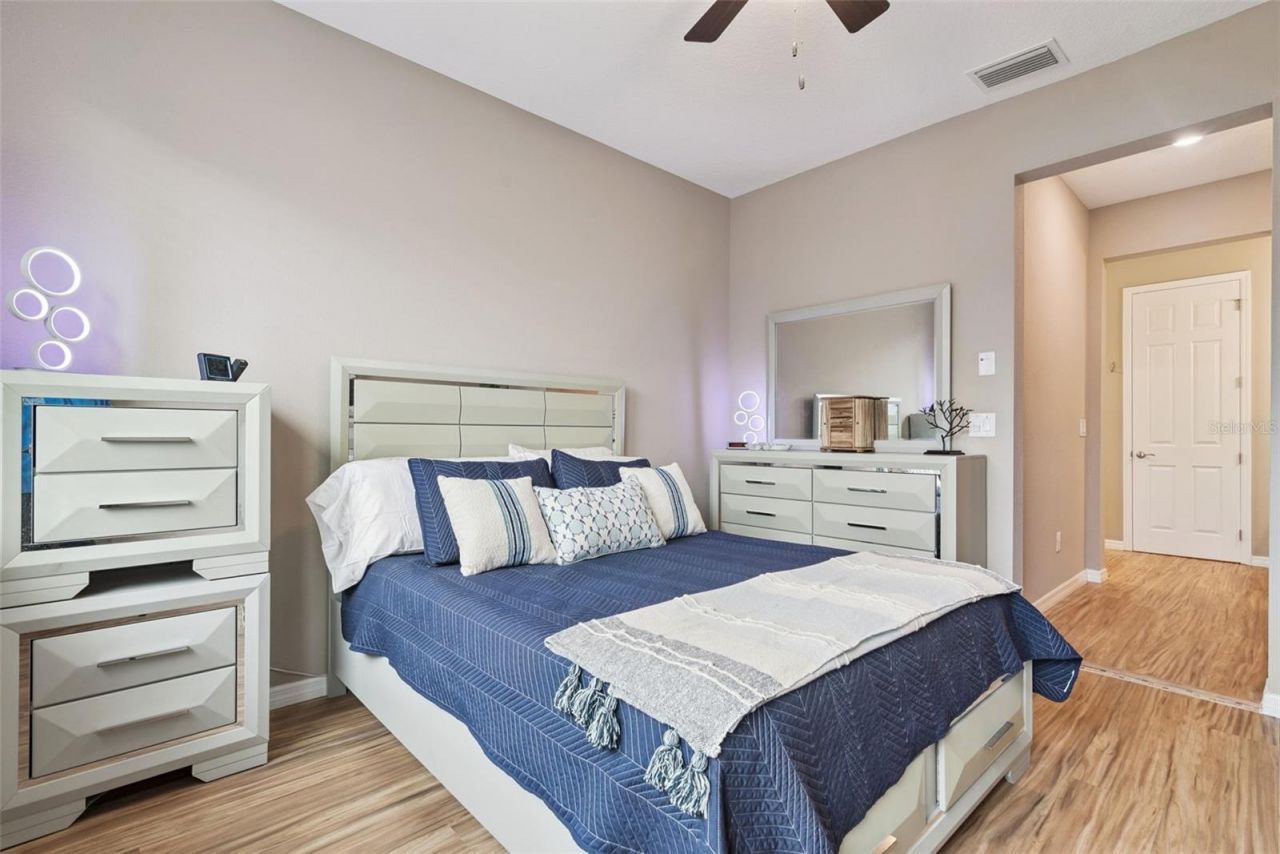 5296 NW 34th Street, Ocala, FL 34482 Photo