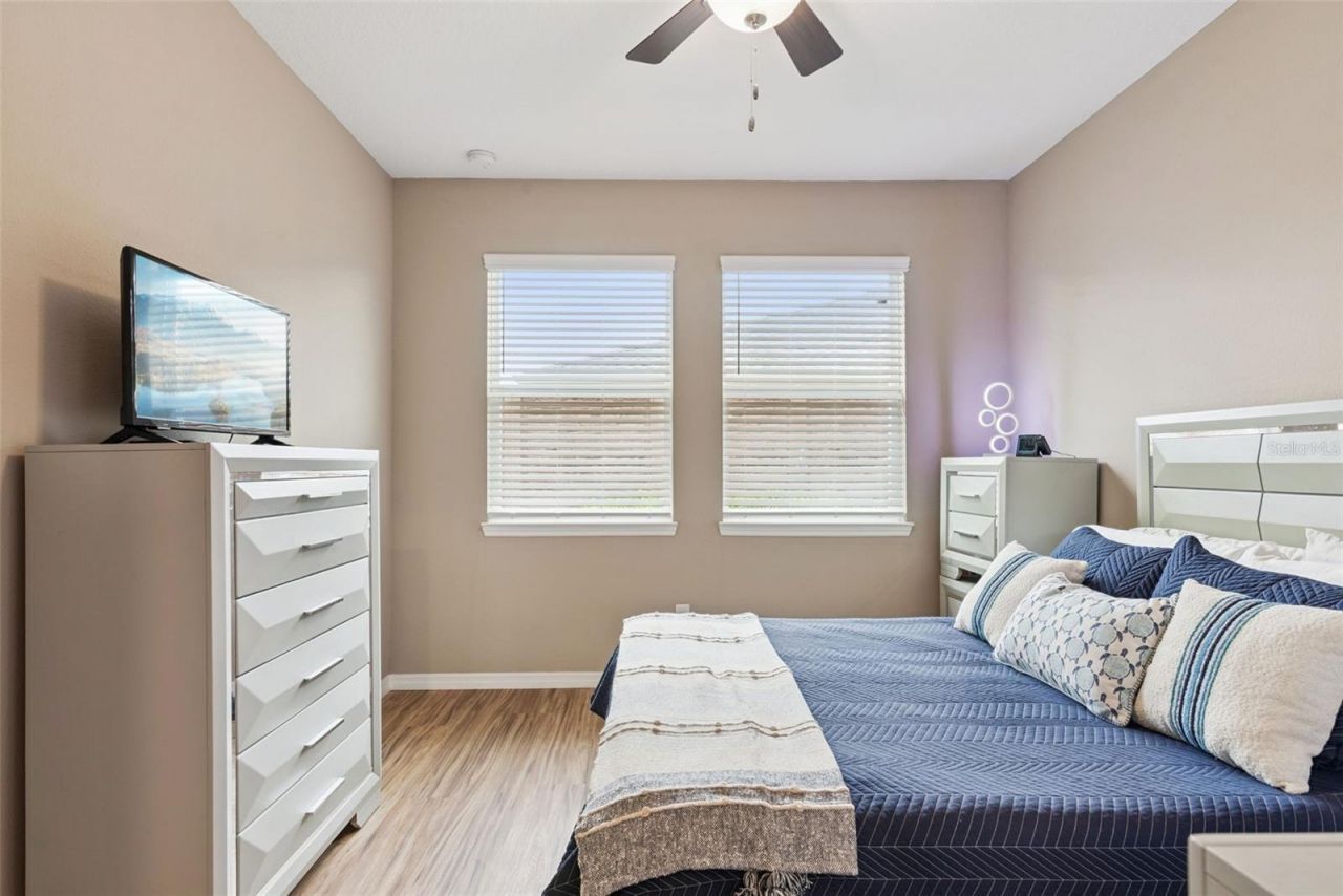 5296 NW 34th Street, Ocala, FL 34482 Photo