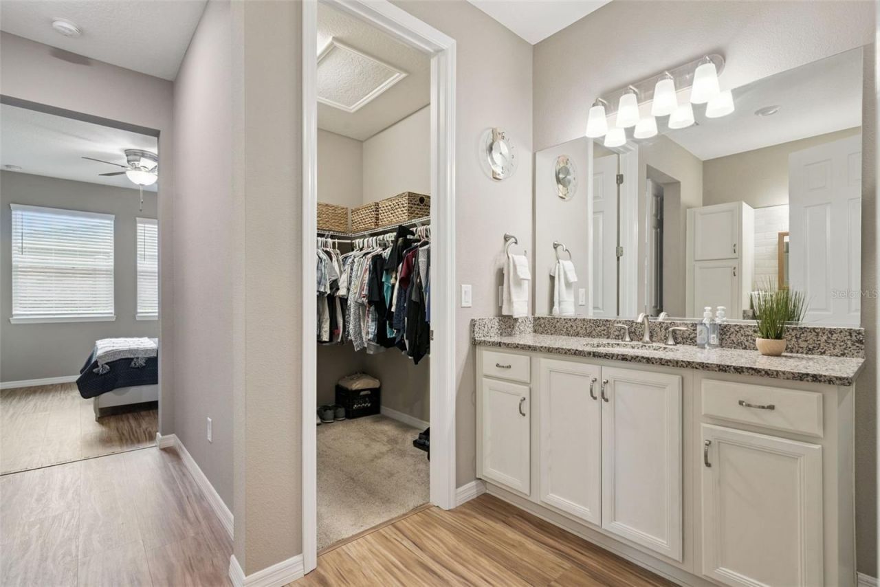 5296 NW 34th Street, Ocala, FL 34482 Photo
