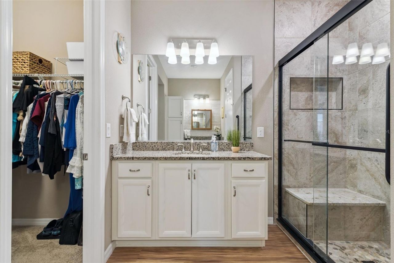 5296 NW 34th Street, Ocala, FL 34482 Photo