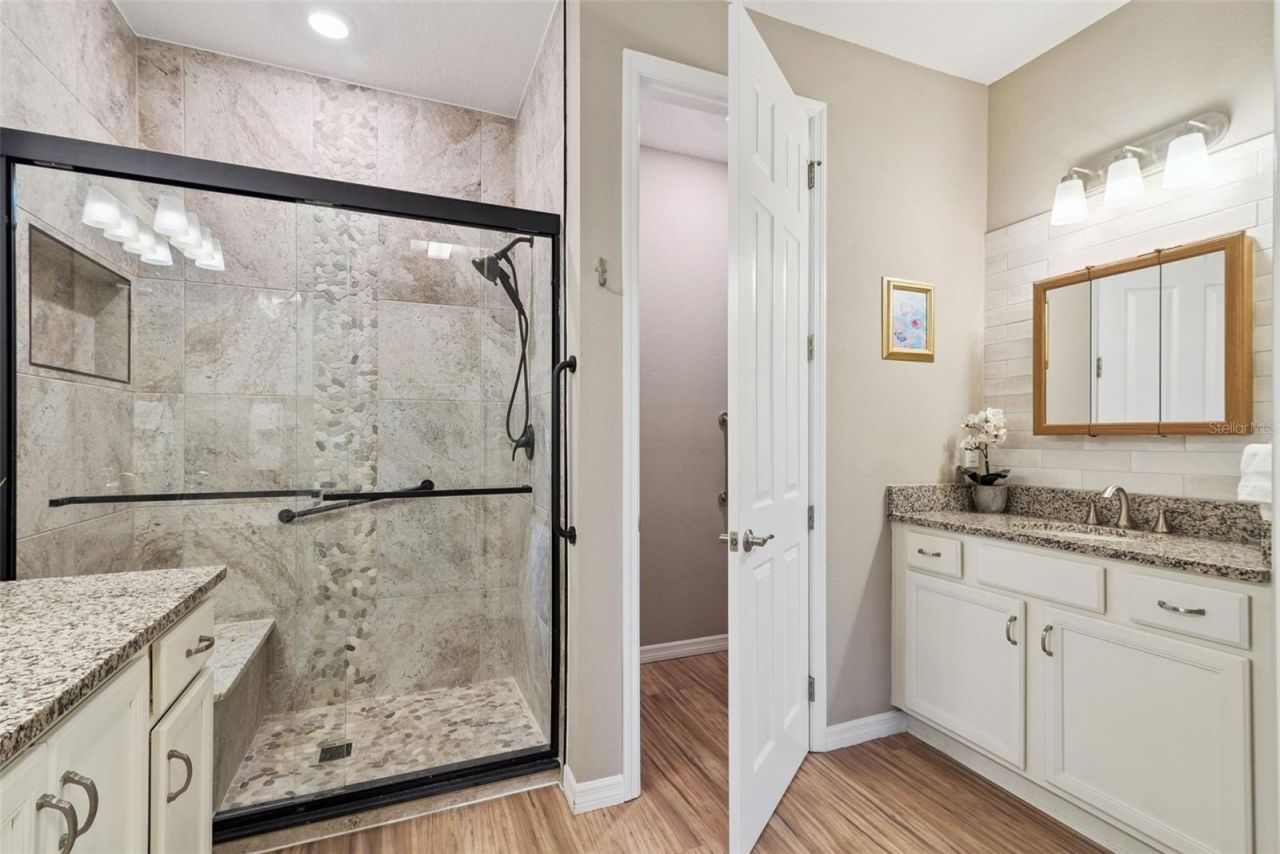 5296 NW 34th Street, Ocala, FL 34482 Photo