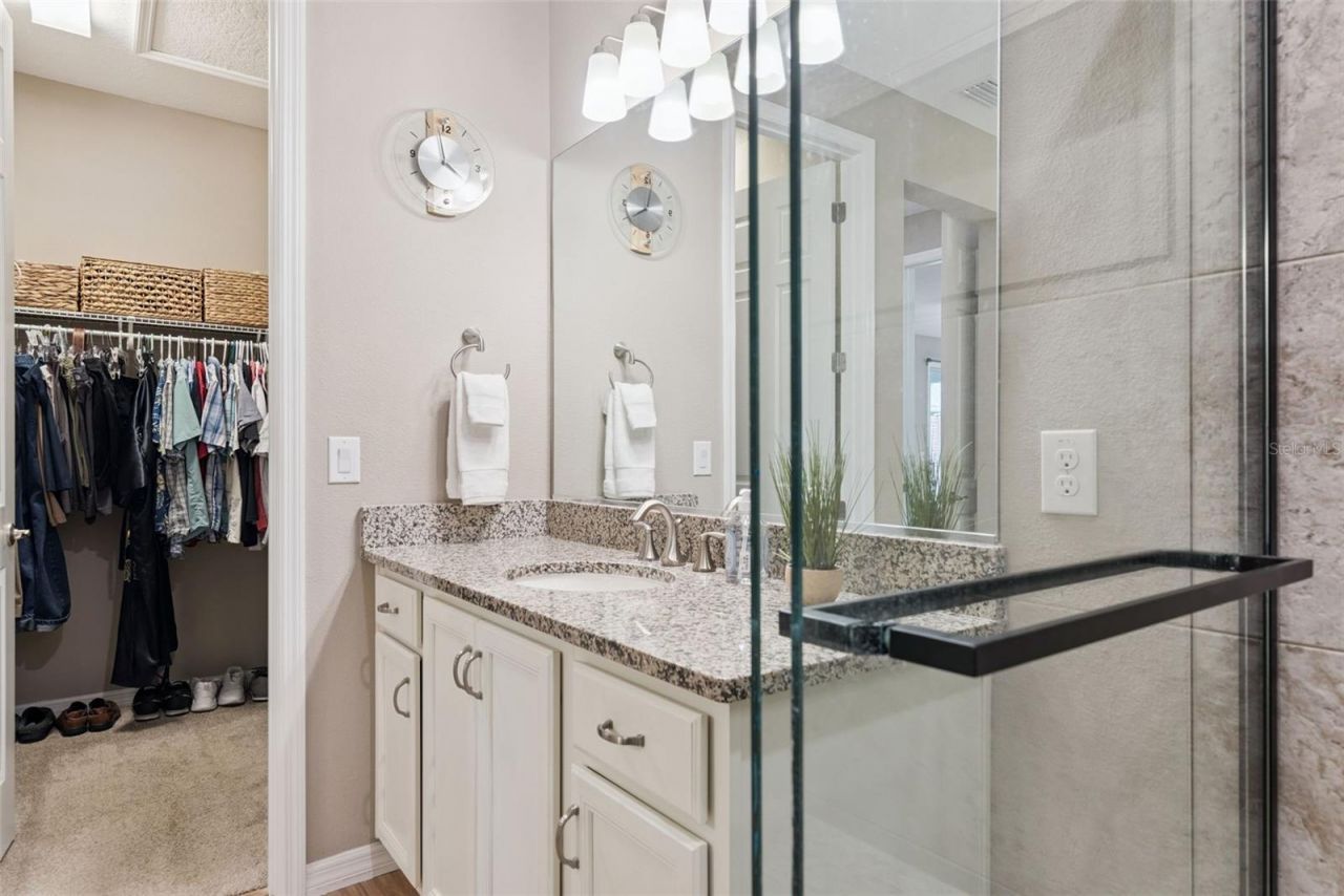5296 NW 34th Street, Ocala, FL 34482 Photo