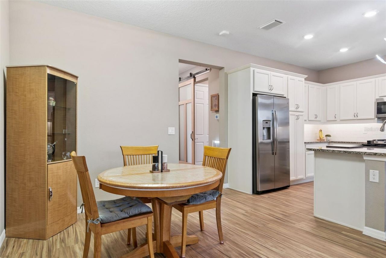 5296 NW 34th Street, Ocala, FL 34482 Photo
