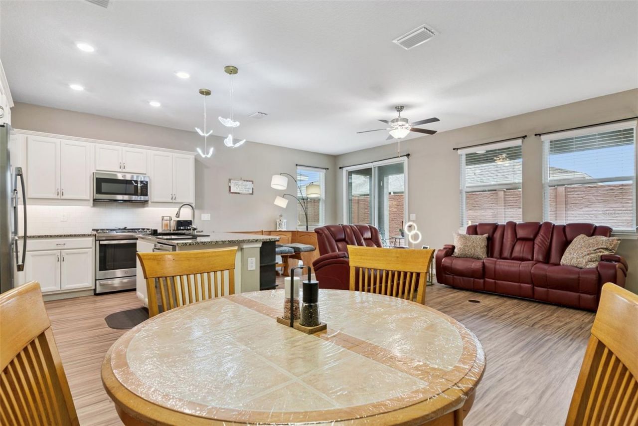 5296 NW 34th Street, Ocala, FL 34482 Photo