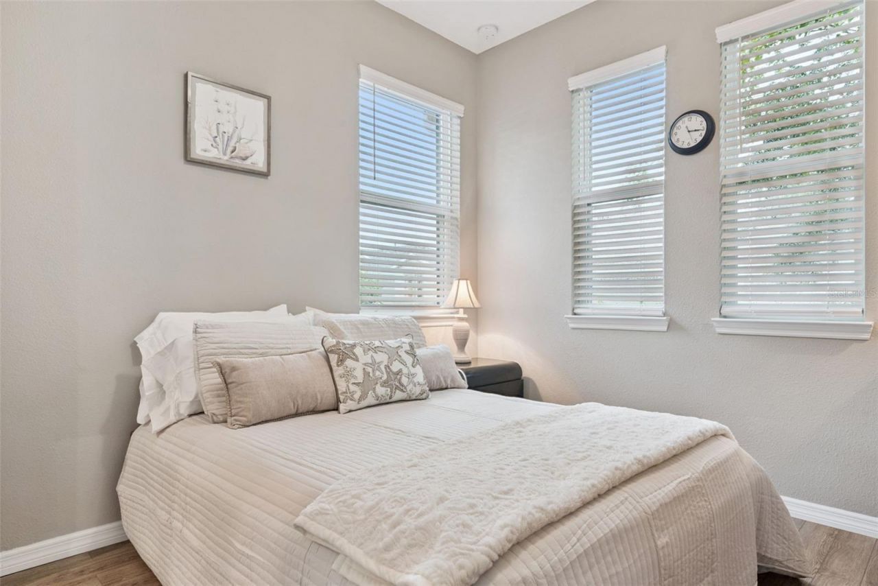 5296 NW 34th Street, Ocala, FL 34482 Photo