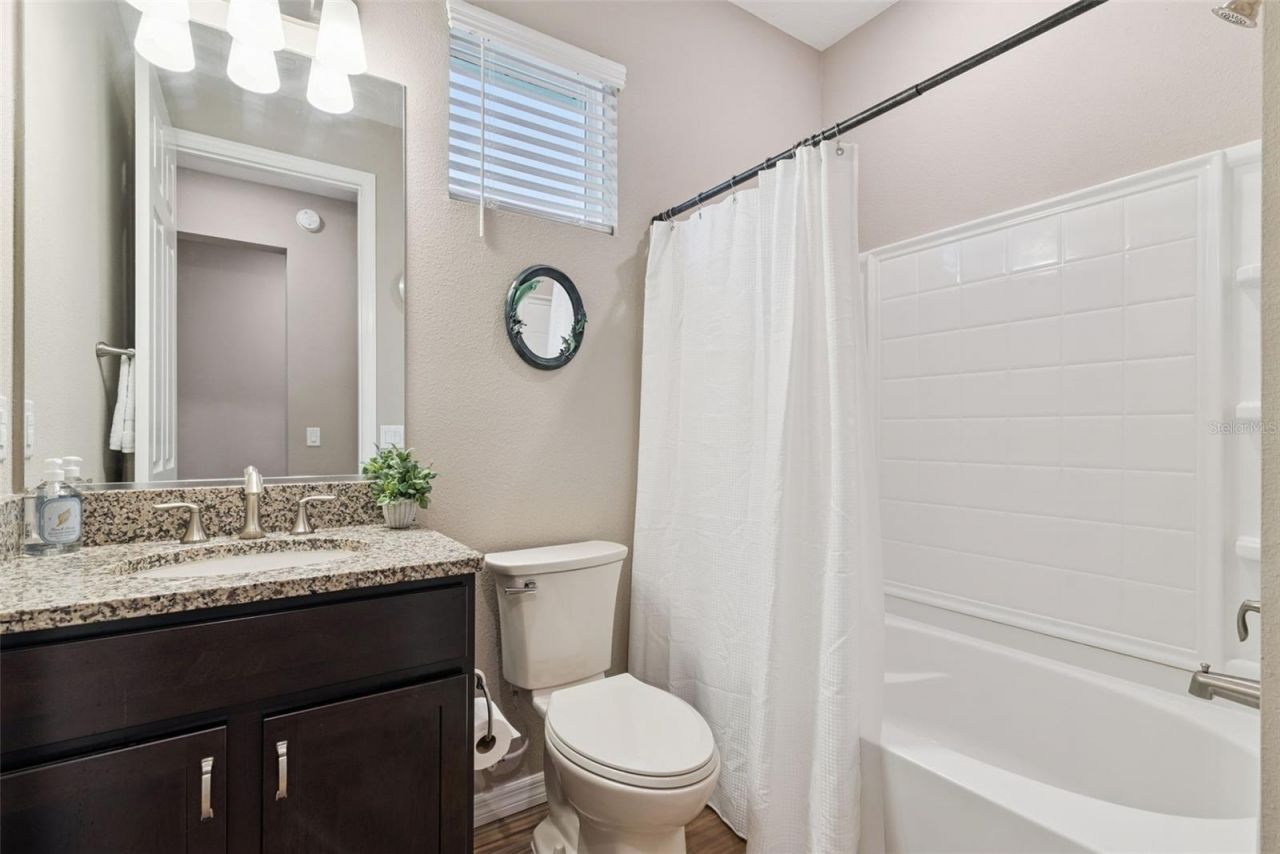 5296 NW 34th Street, Ocala, FL 34482 Photo