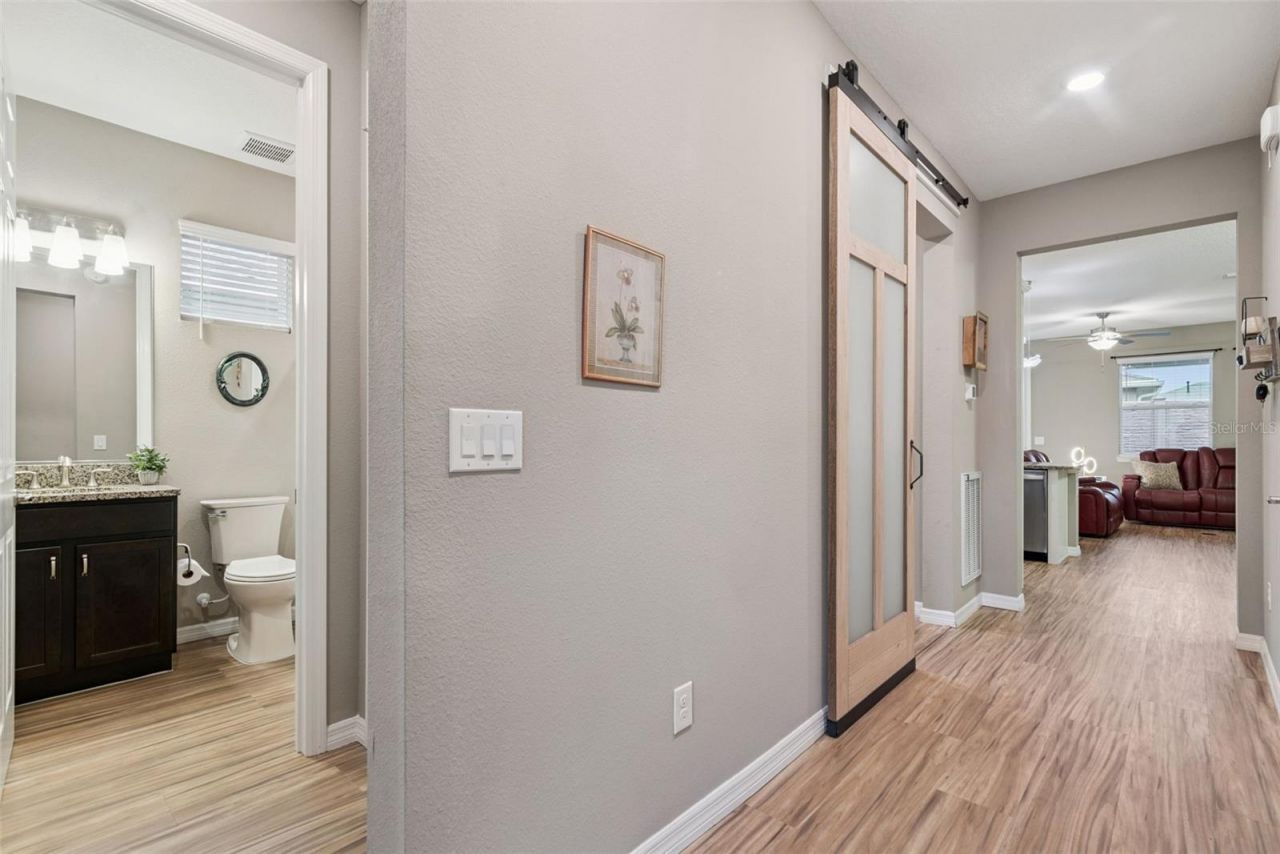 5296 NW 34th Street, Ocala, FL 34482 Photo