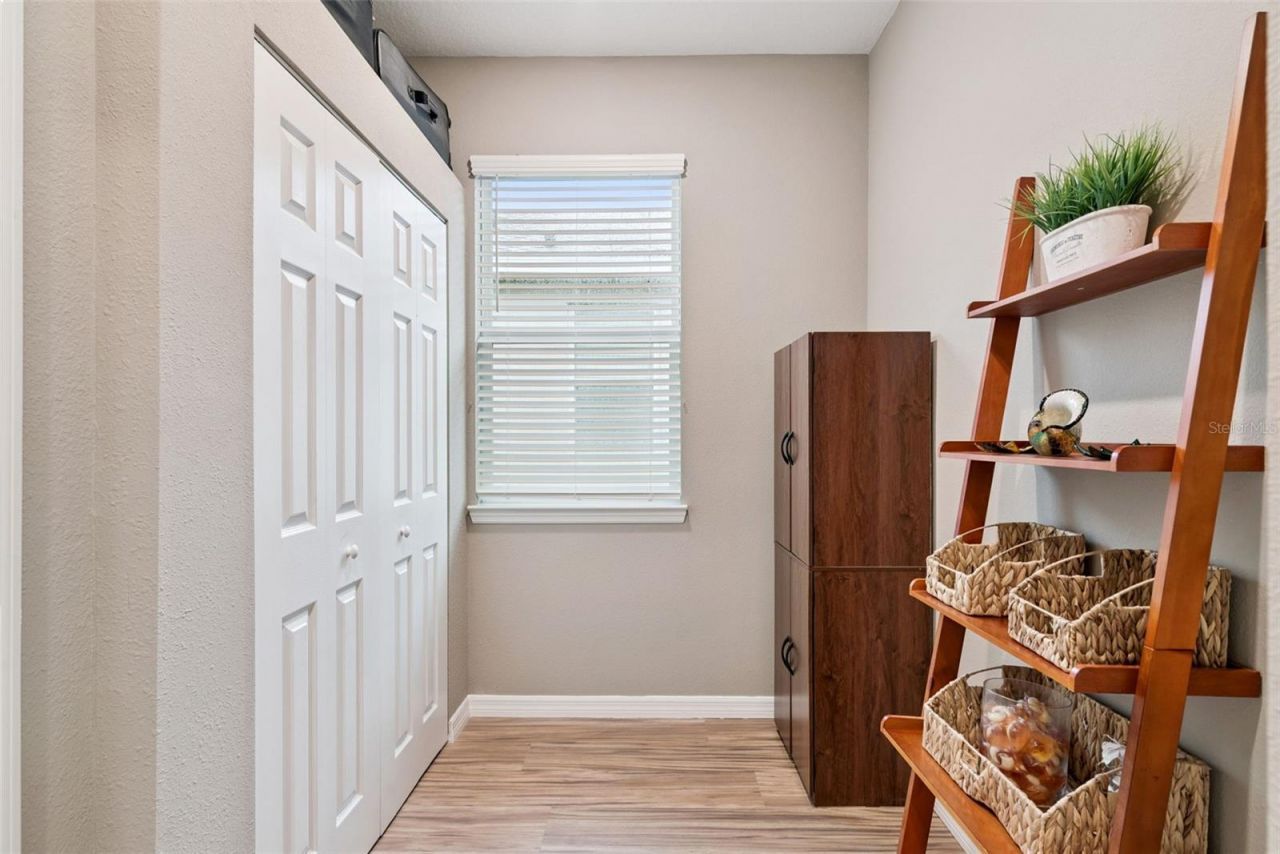 5296 NW 34th Street, Ocala, FL 34482 Photo