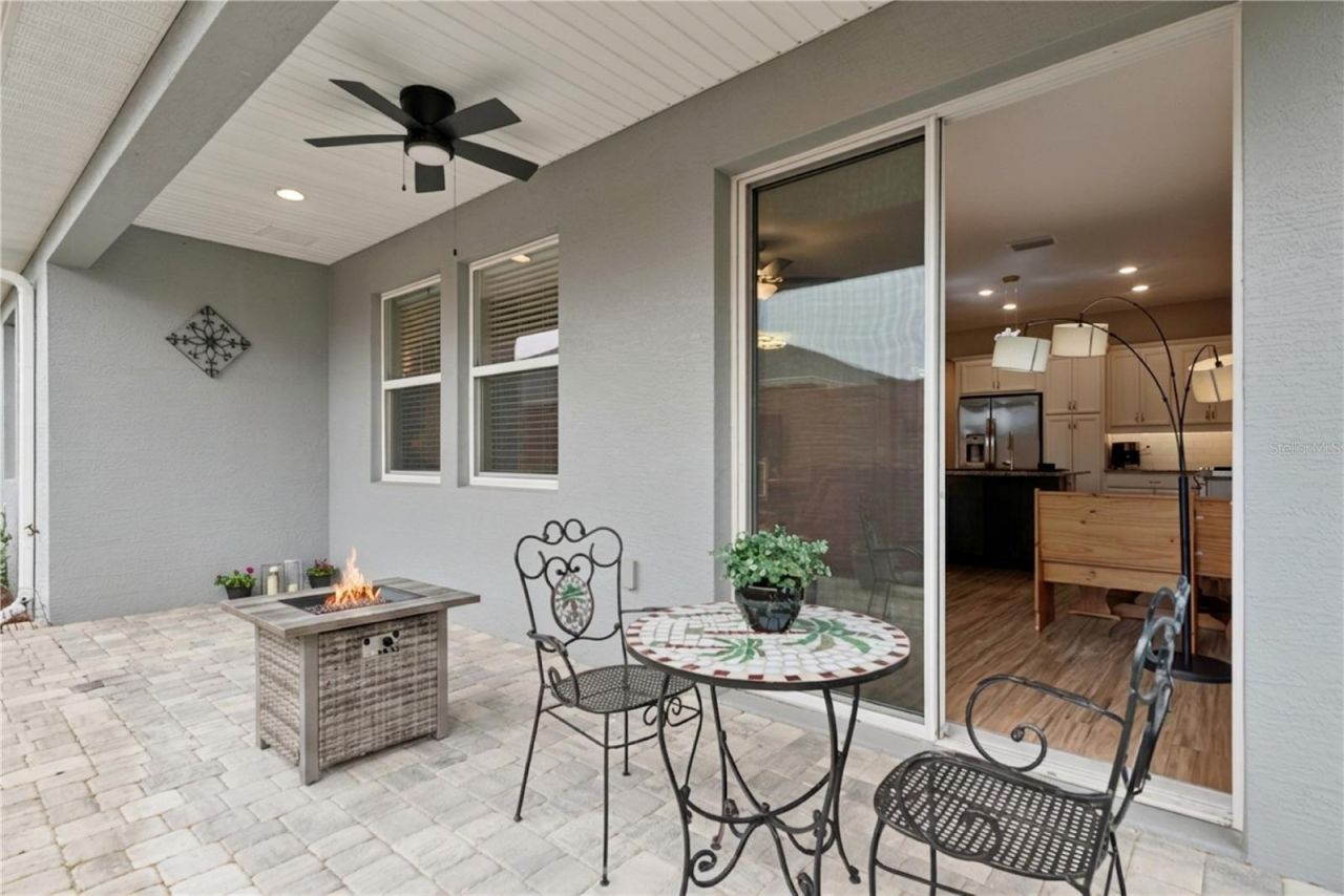 5296 NW 34th Street, Ocala, FL 34482 Photo