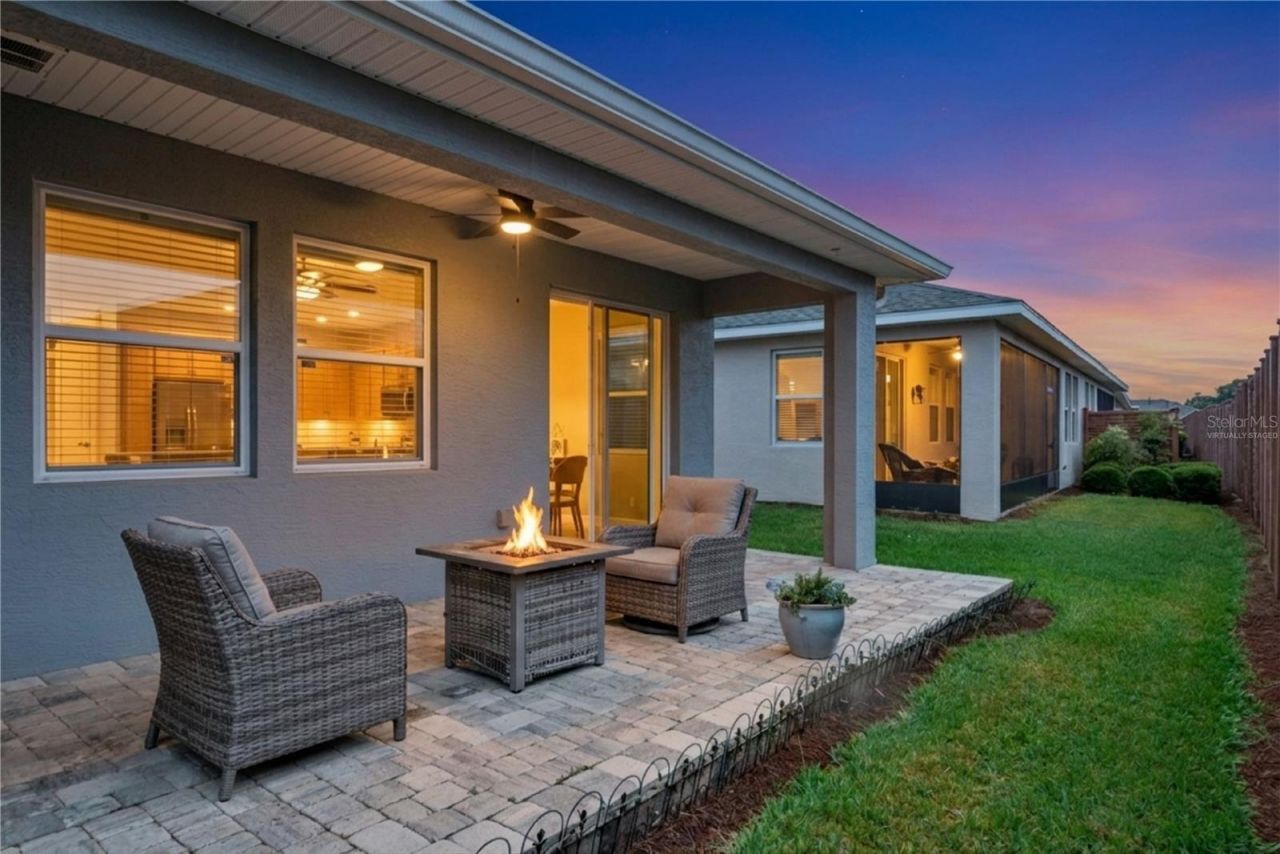 5296 NW 34th Street, Ocala, FL 34482 Photo