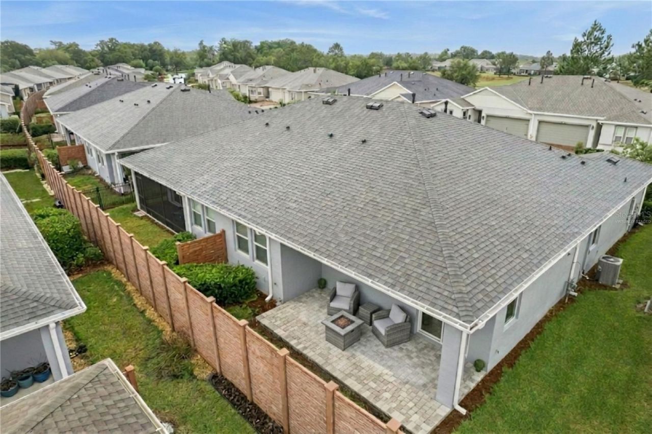 5296 NW 34th Street, Ocala, FL 34482 Photo