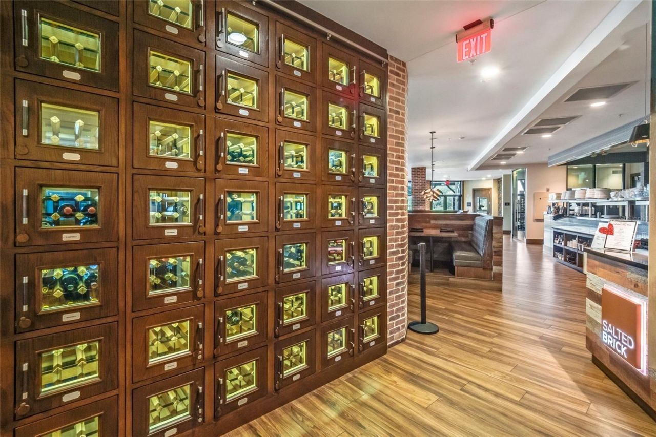5296 NW 34th Street, Ocala, FL 34482 Photo