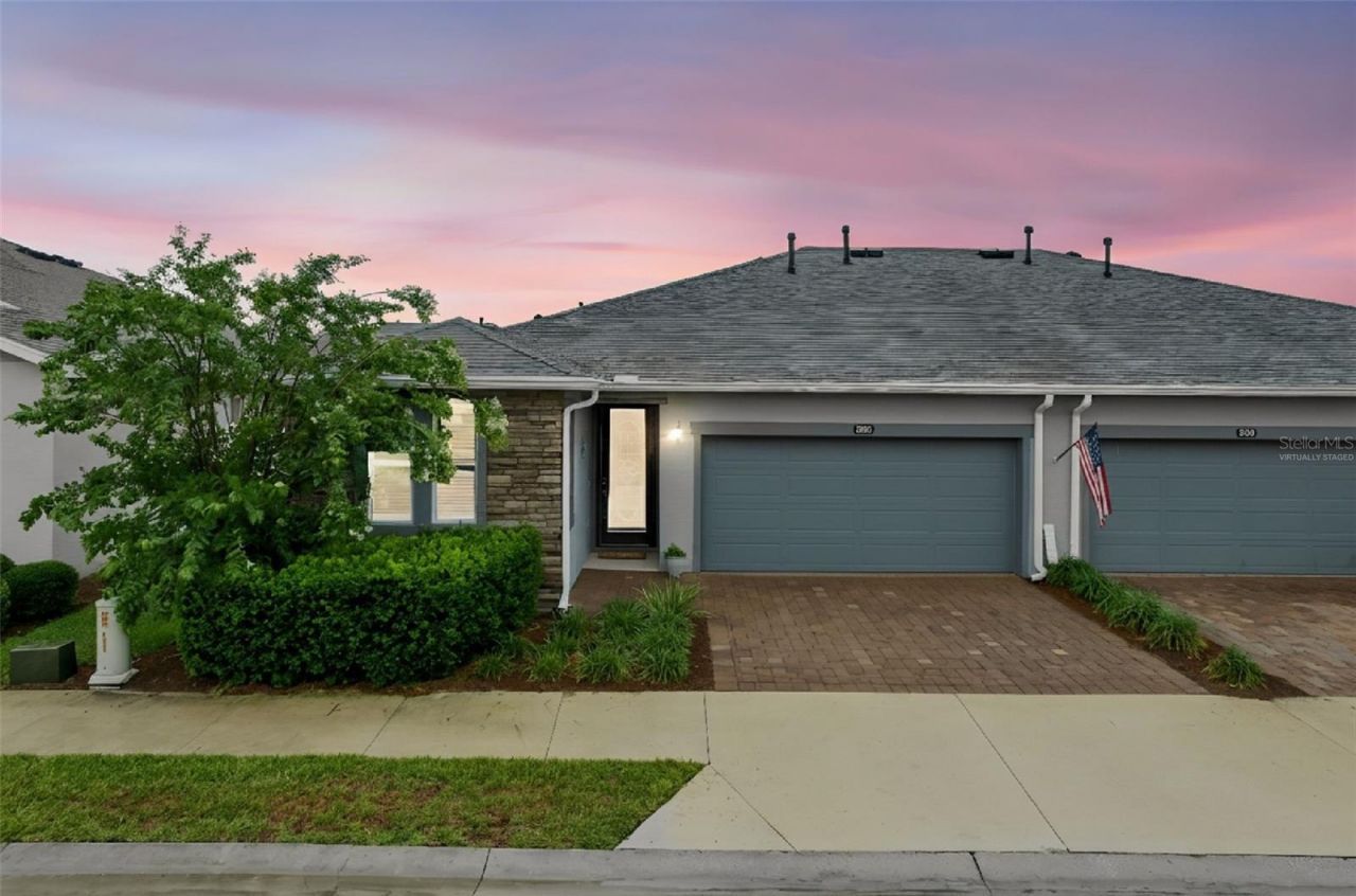 5296 NW 34th Street, Ocala, FL 34482 Photo