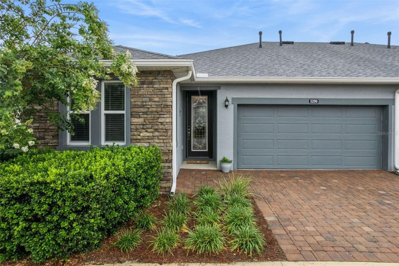 5296 NW 34th Street, Ocala, FL 34482 Photo