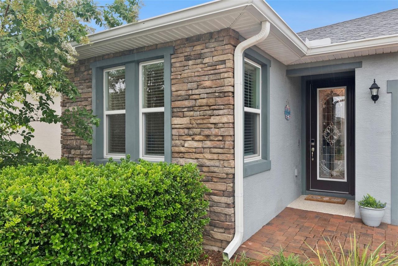 5296 NW 34th Street, Ocala, FL 34482 Photo