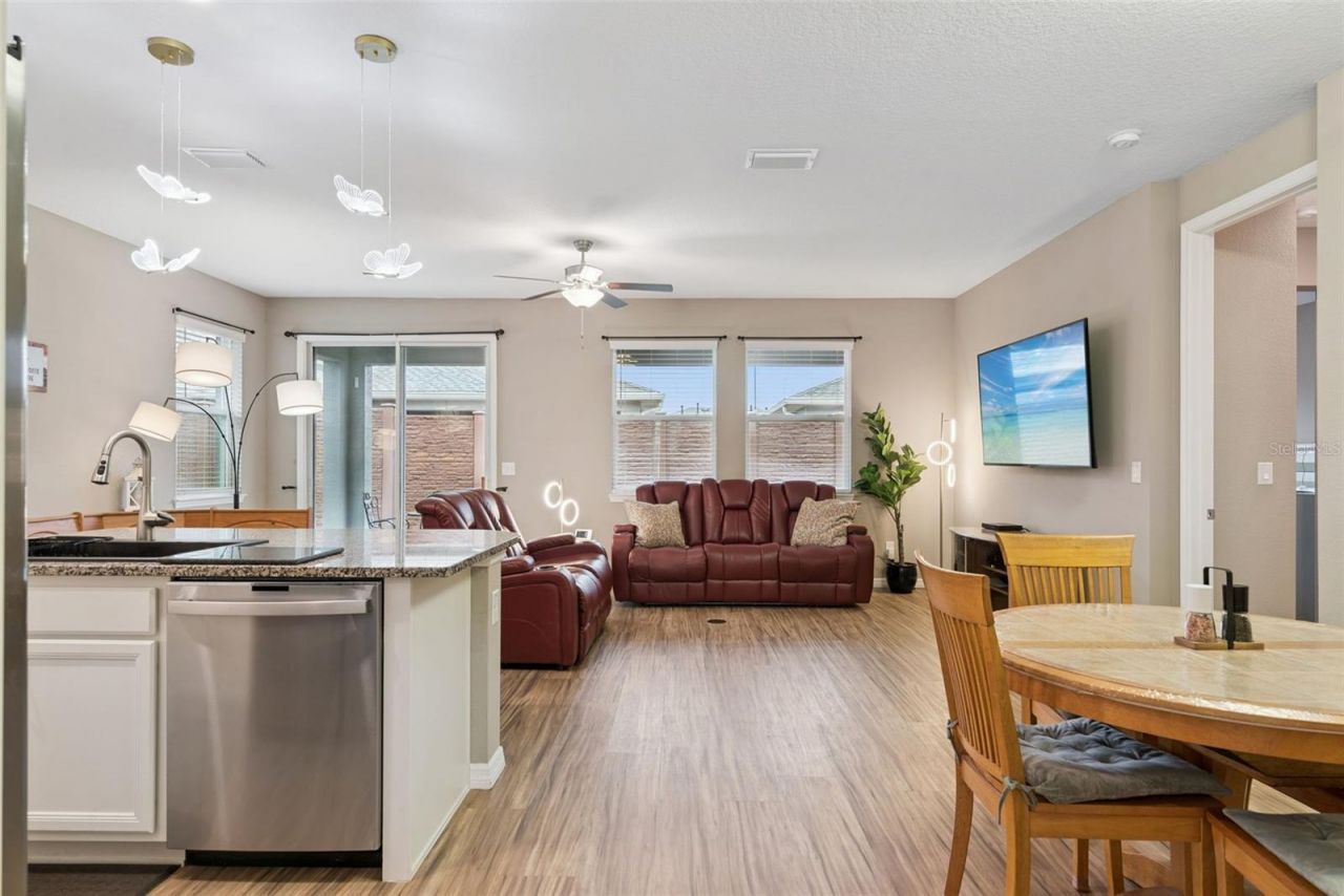 5296 NW 34th Street, Ocala, FL 34482 Photo