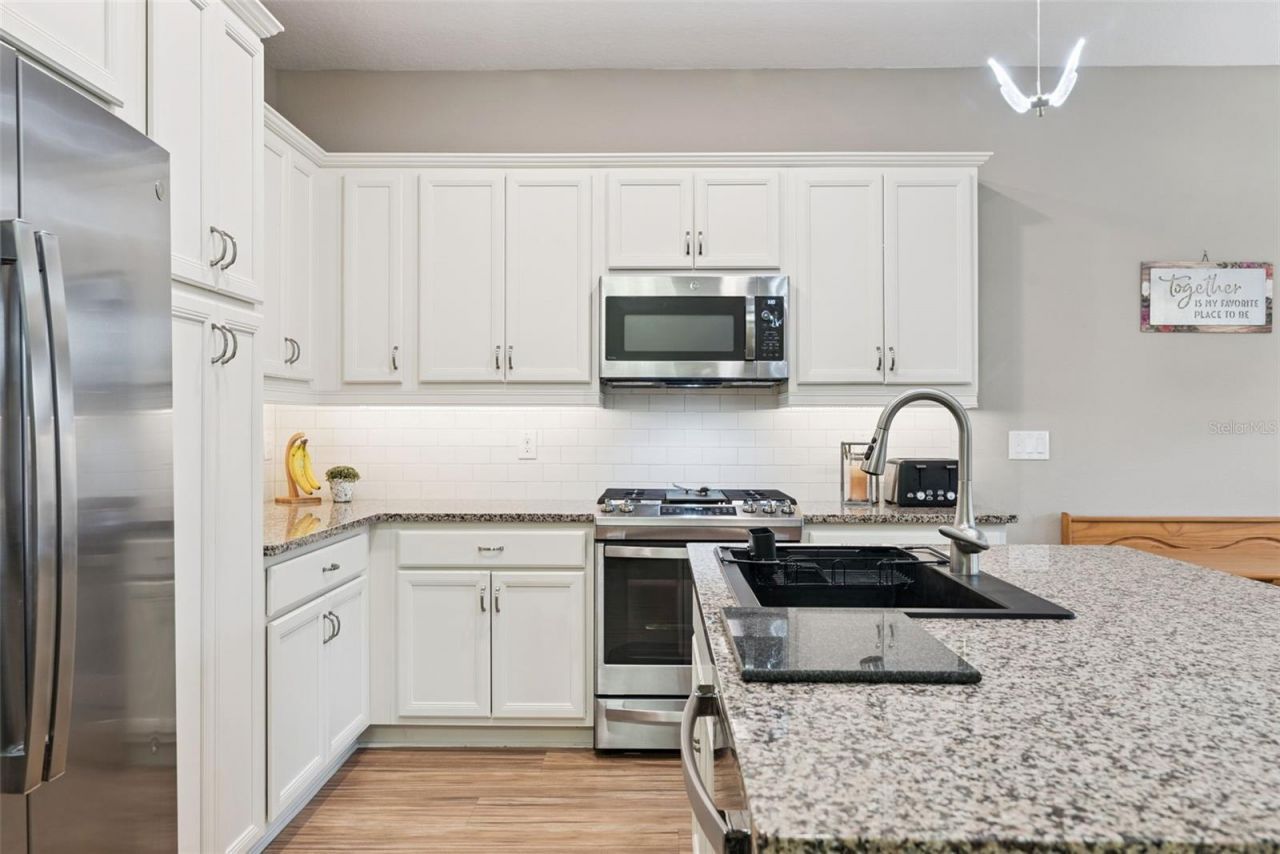 5296 NW 34th Street, Ocala, FL 34482 Photo