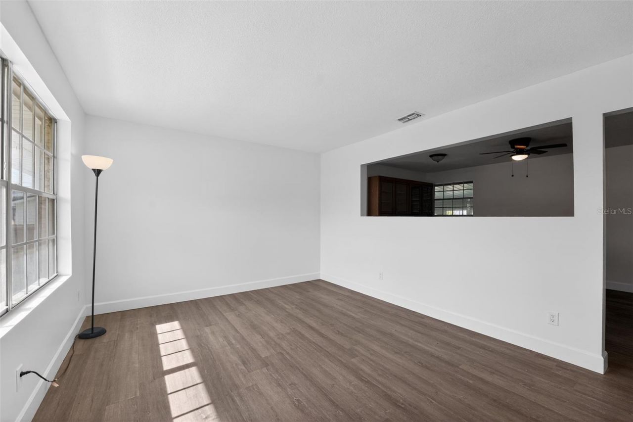219 N East Avenue, Panama City, FL 32401 Photo
