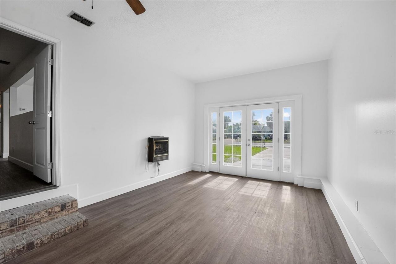219 N East Avenue, Panama City, FL 32401 Photo