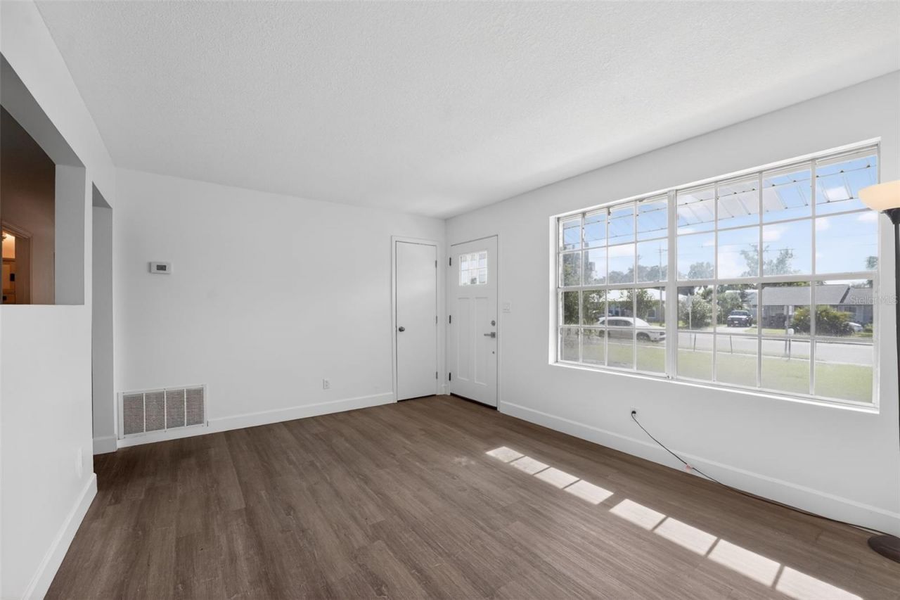 219 N East Avenue, Panama City, FL 32401 Photo