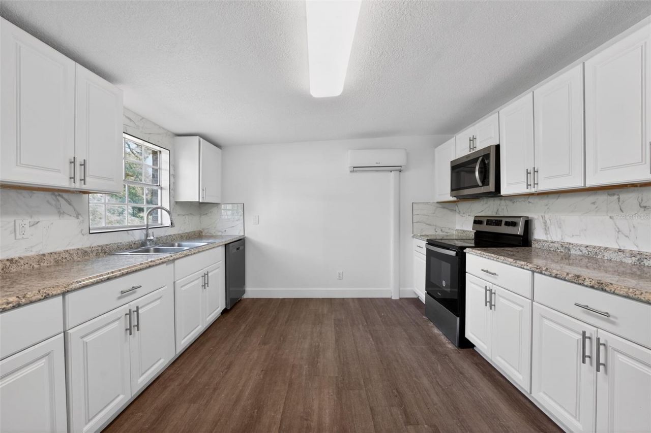 219 N East Avenue, Panama City, FL 32401 Photo
