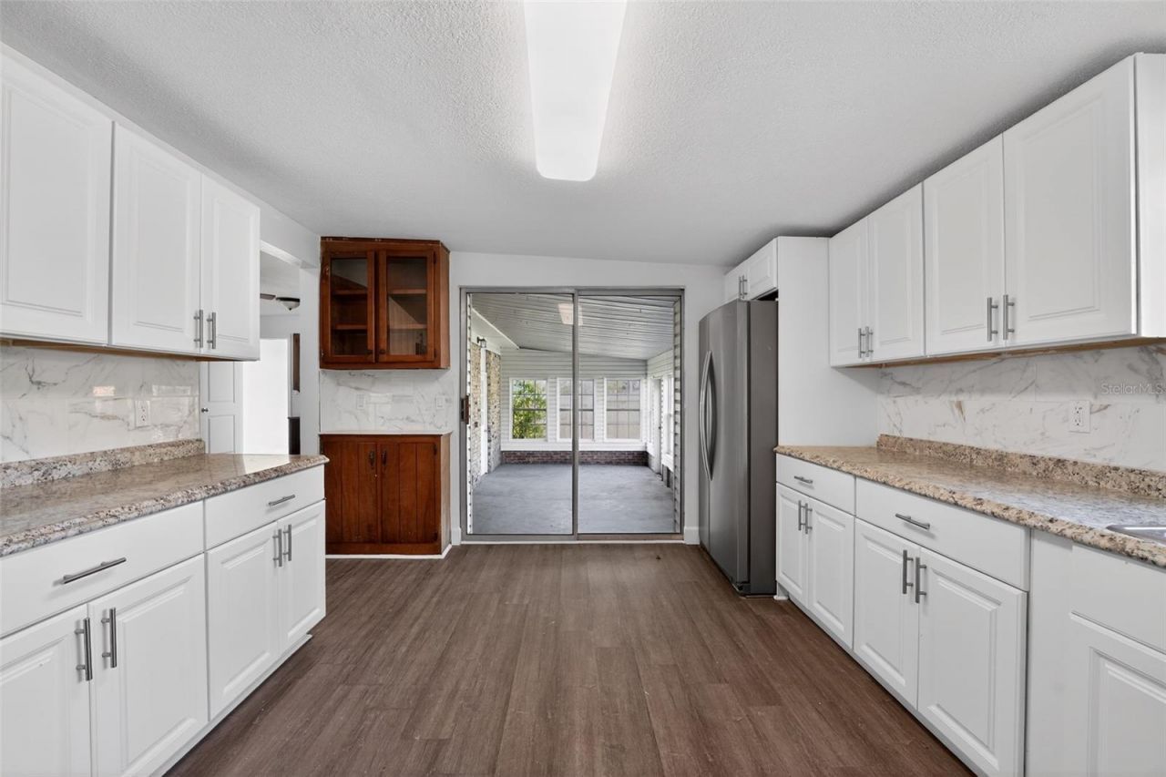 219 N East Avenue, Panama City, FL 32401 Photo
