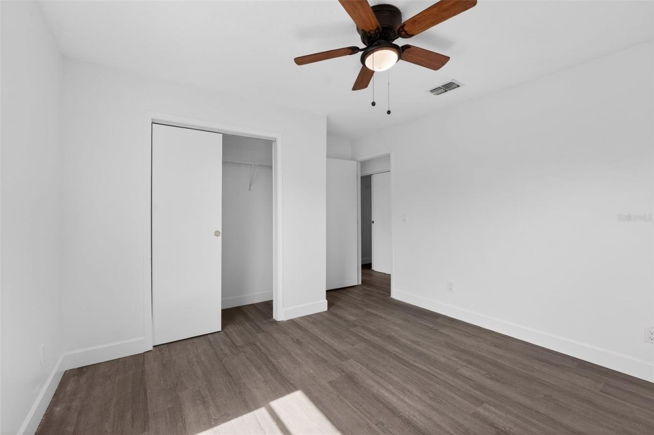 219 N East Avenue, Panama City, FL 32401 Photo