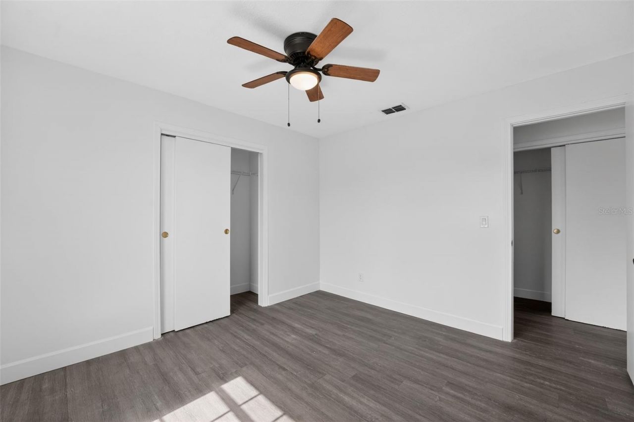 219 N East Avenue, Panama City, FL 32401 Photo