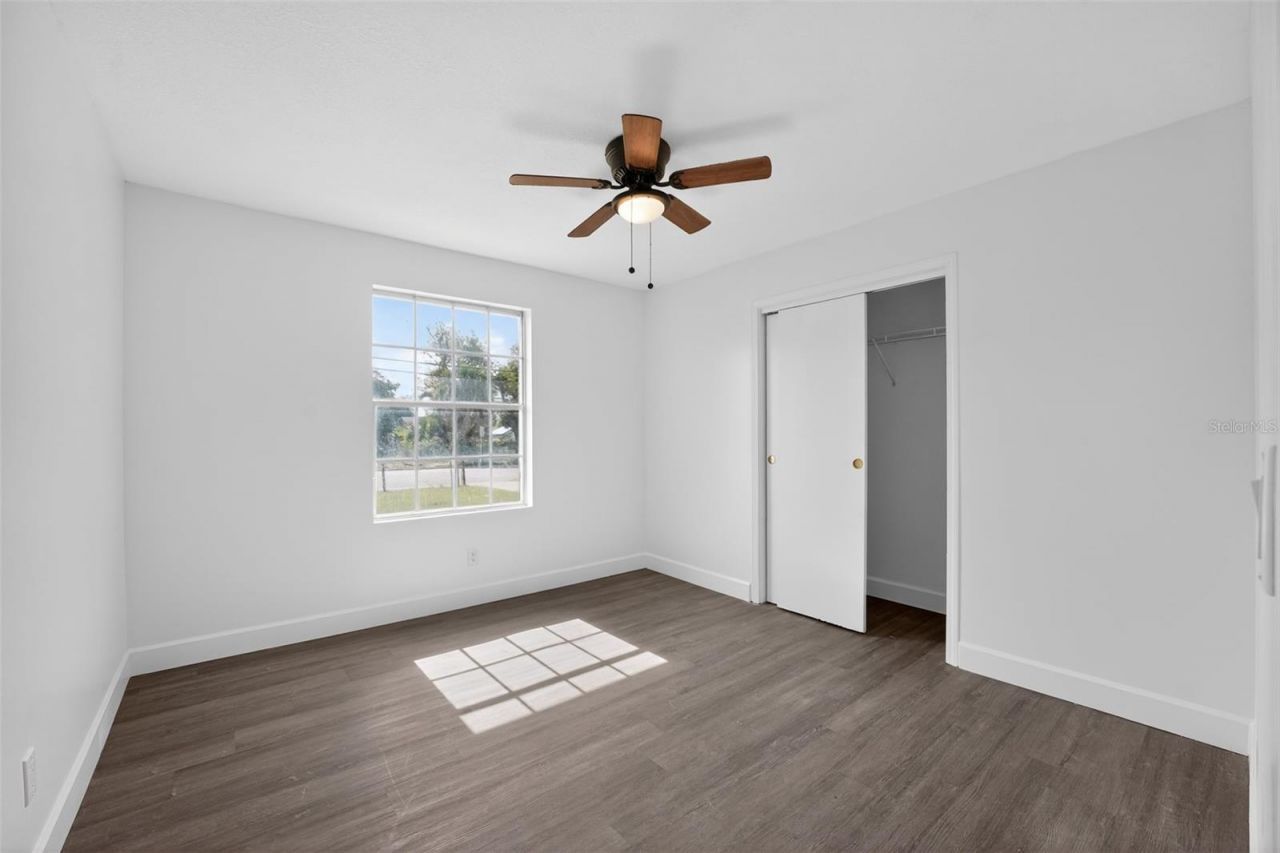 219 N East Avenue, Panama City, FL 32401 Photo