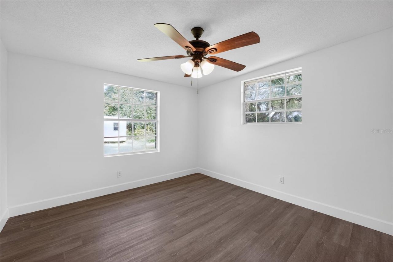219 N East Avenue, Panama City, FL 32401 Photo