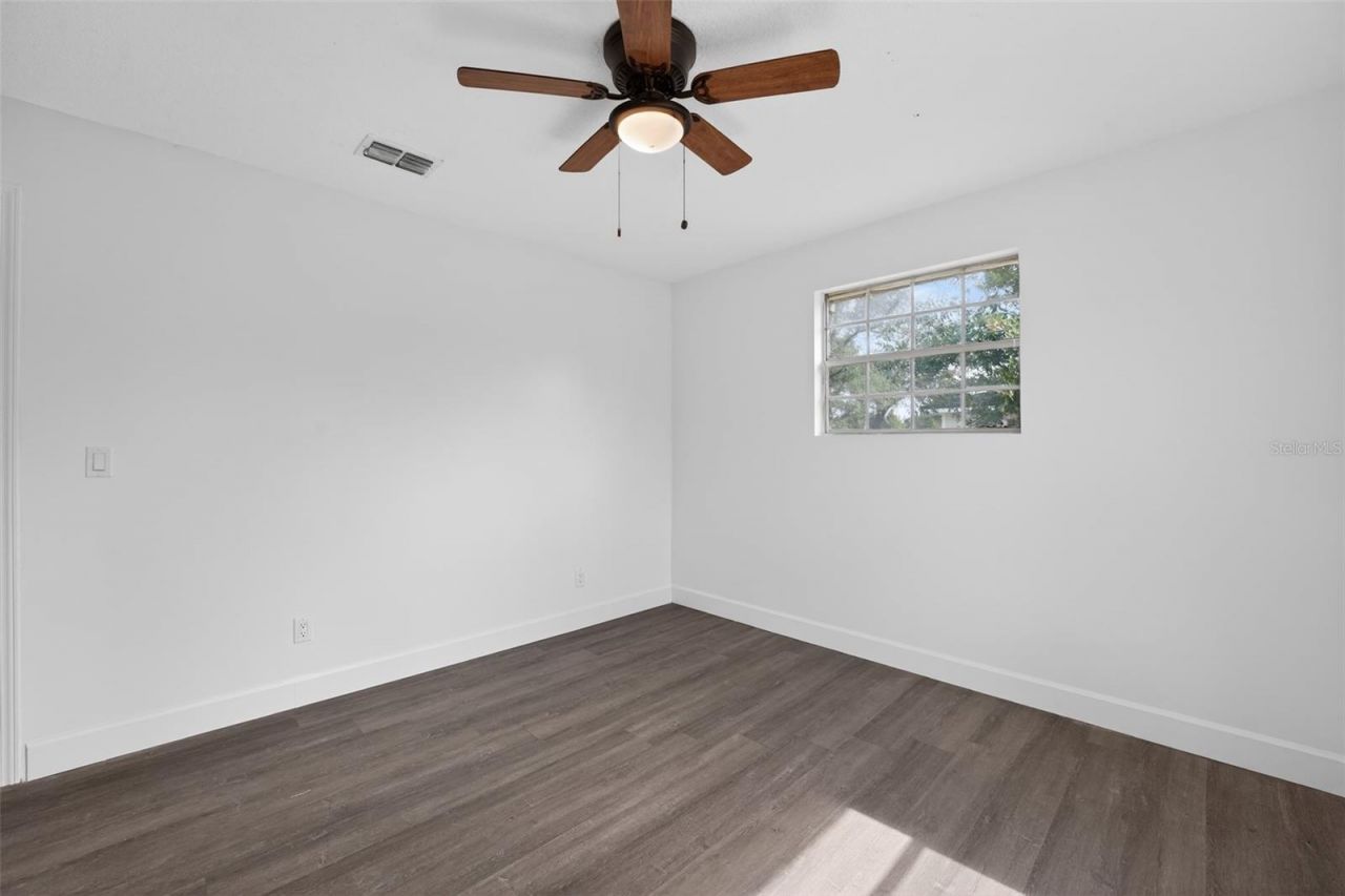 219 N East Avenue, Panama City, FL 32401 Photo