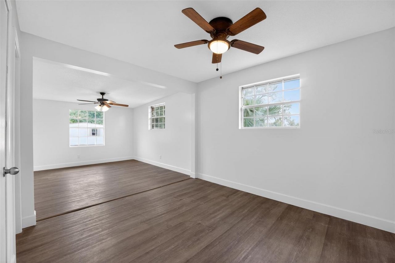 219 N East Avenue, Panama City, FL 32401 Photo