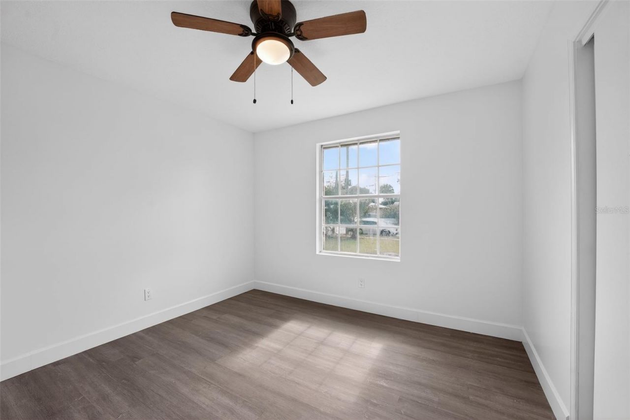 219 N East Avenue, Panama City, FL 32401 Photo