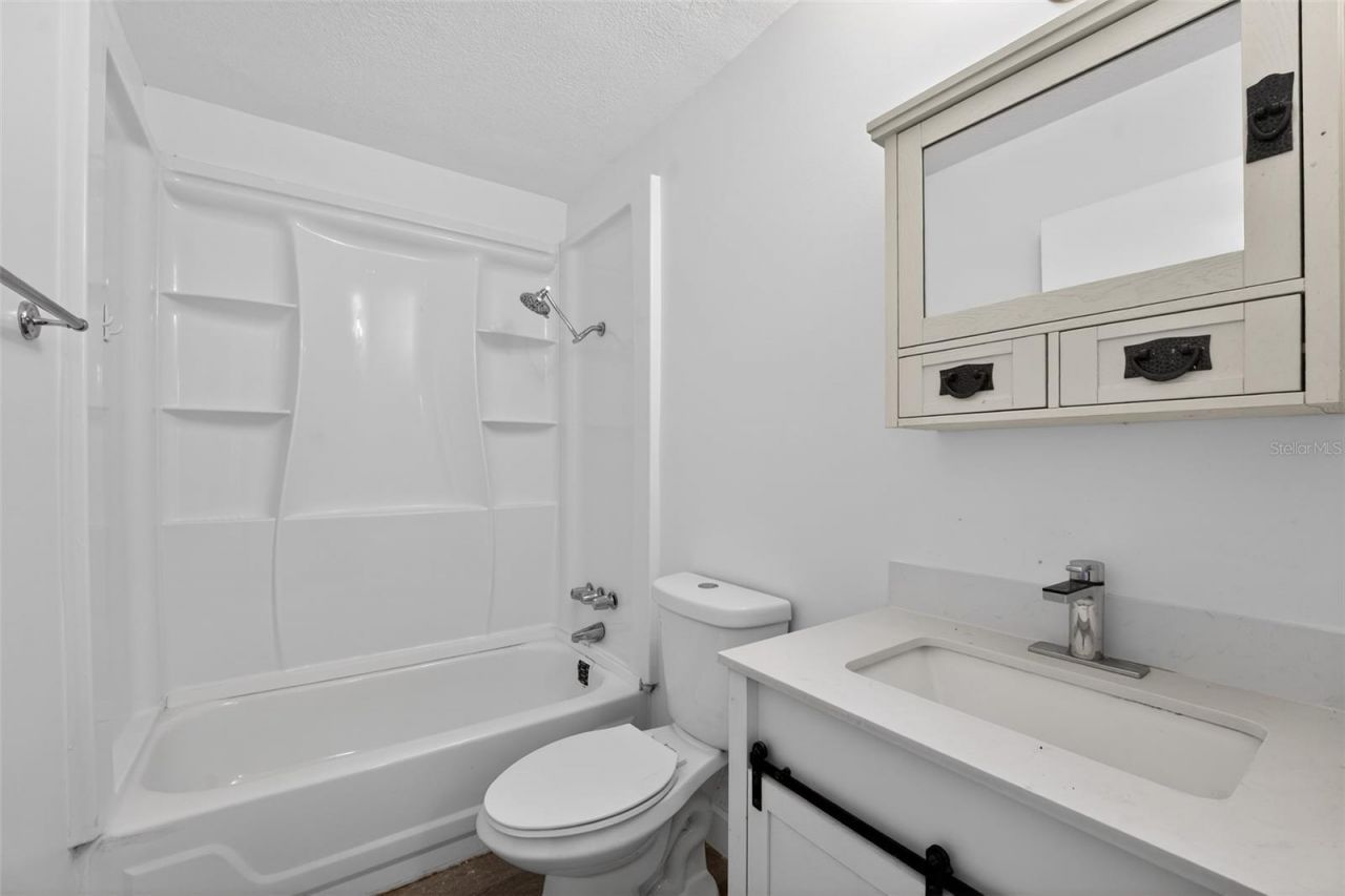 219 N East Avenue, Panama City, FL 32401 Photo
