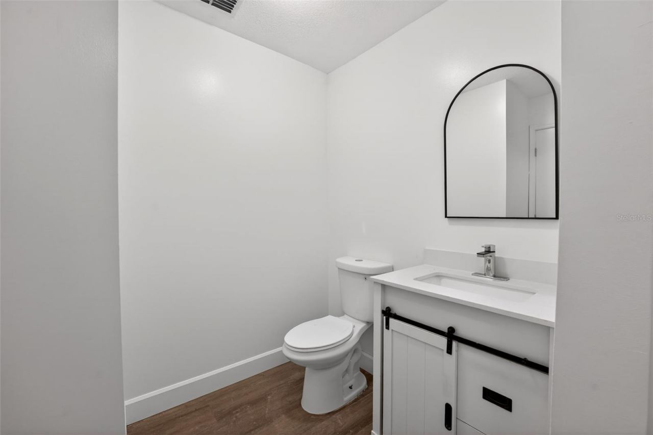 219 N East Avenue, Panama City, FL 32401 Photo