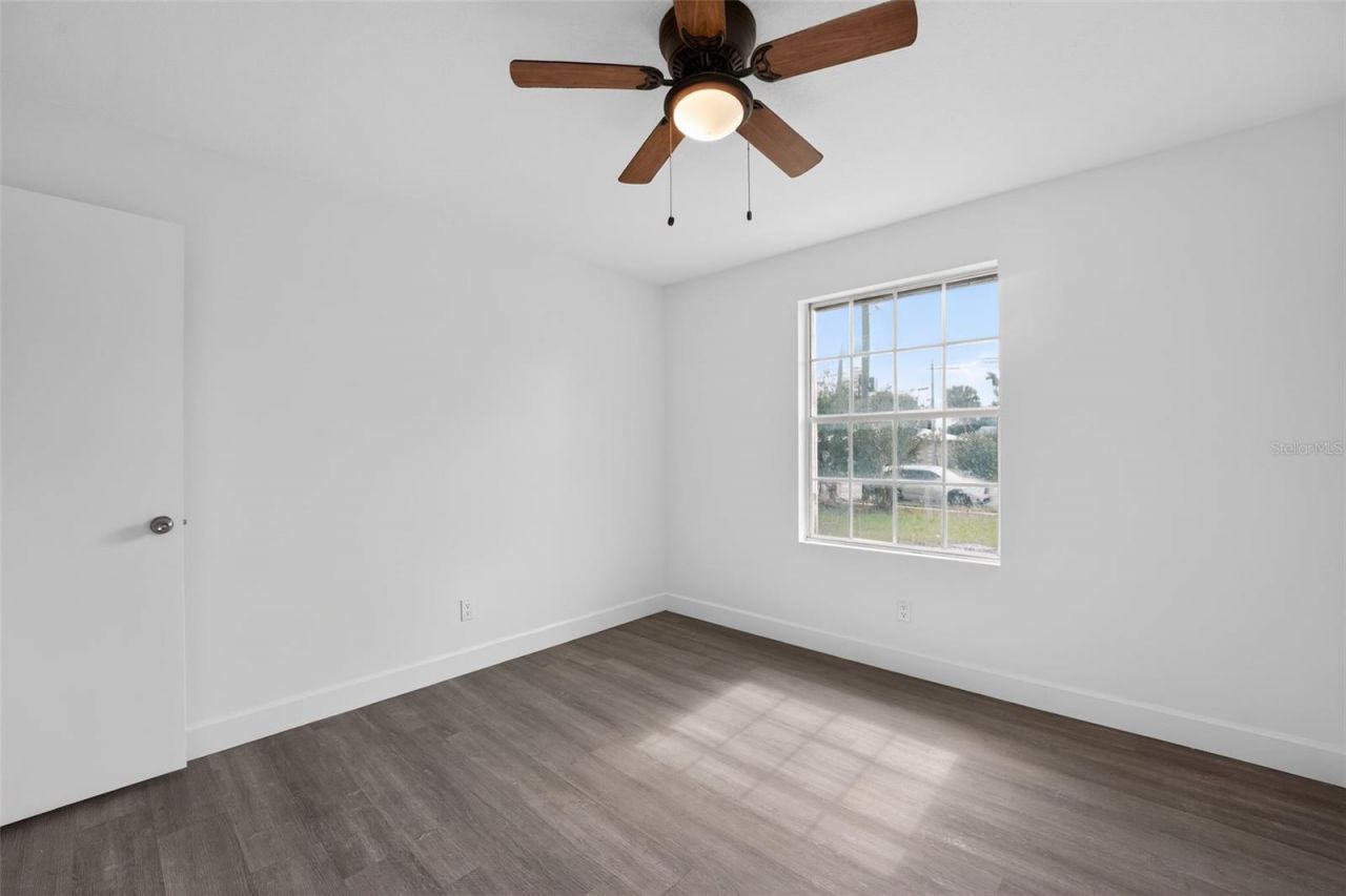219 N East Avenue, Panama City, FL 32401 Photo