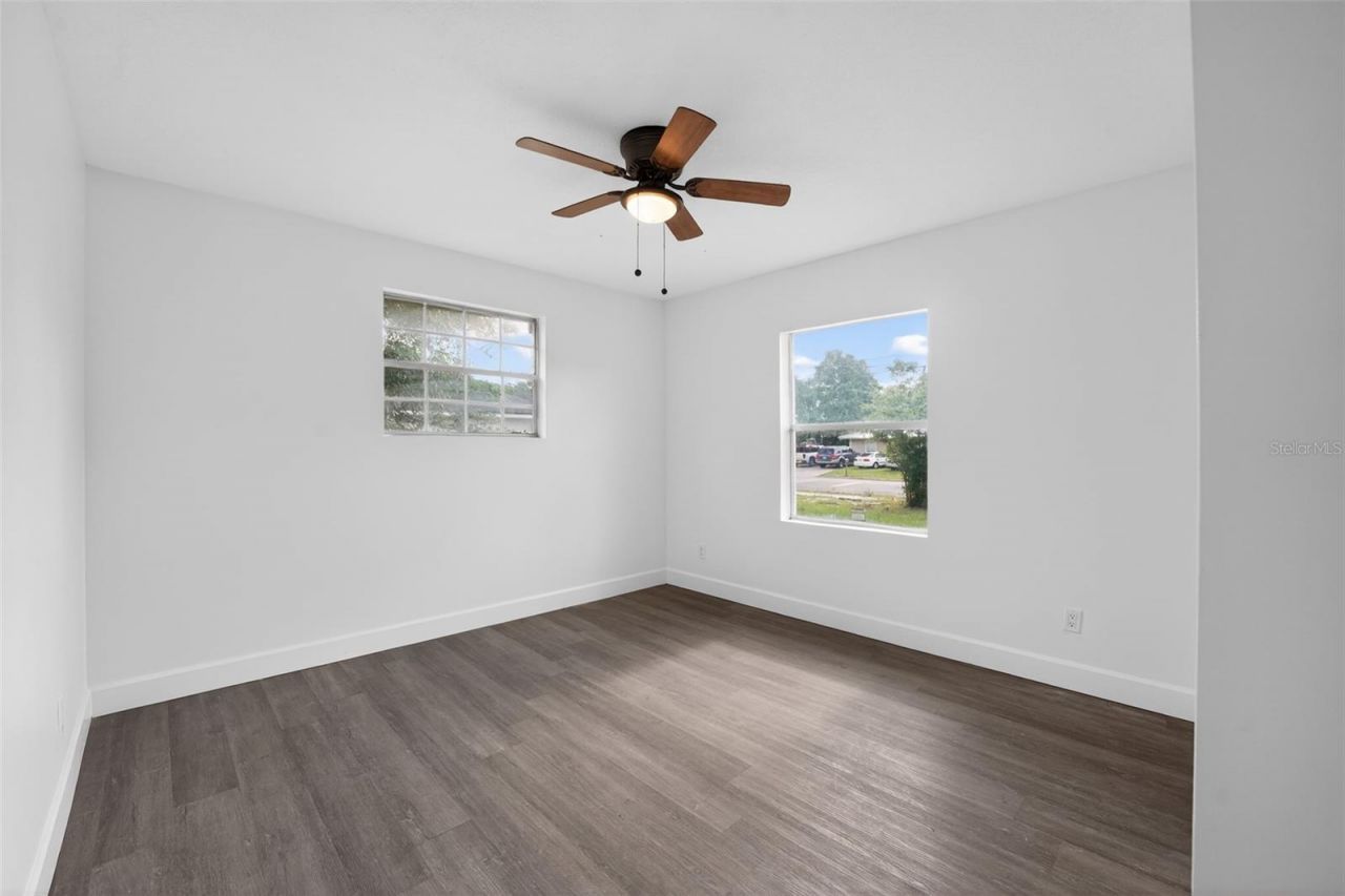 219 N East Avenue, Panama City, FL 32401 Photo