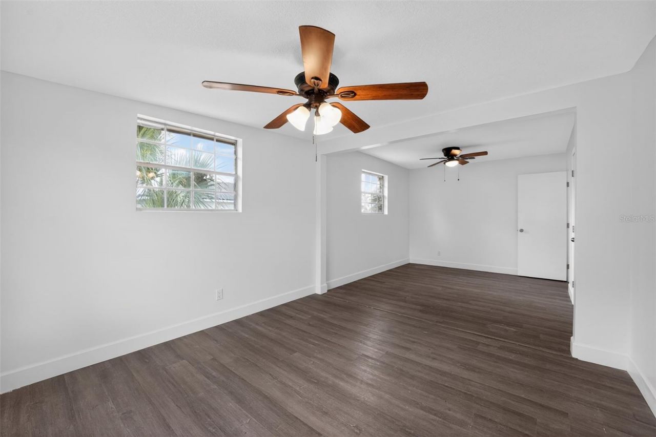 219 N East Avenue, Panama City, FL 32401 Photo