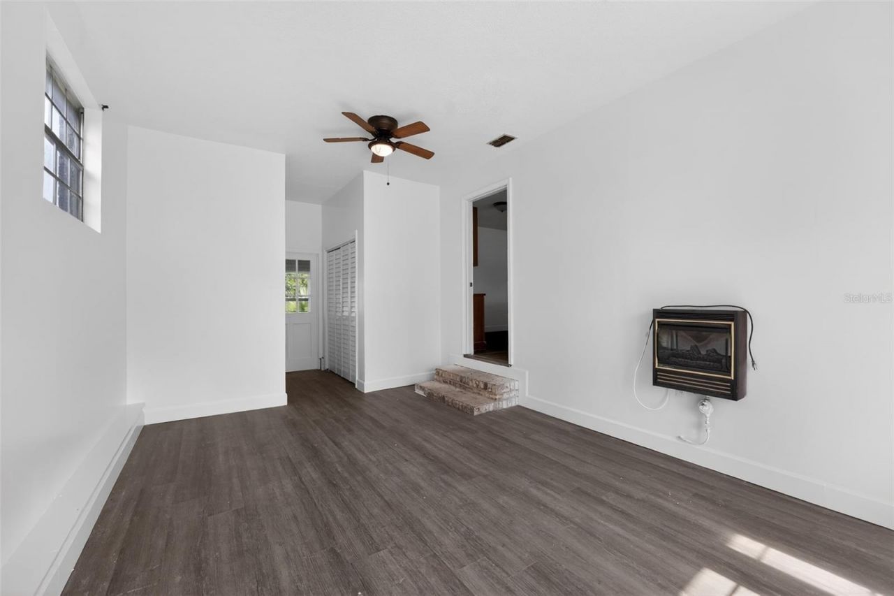 219 N East Avenue, Panama City, FL 32401 Photo